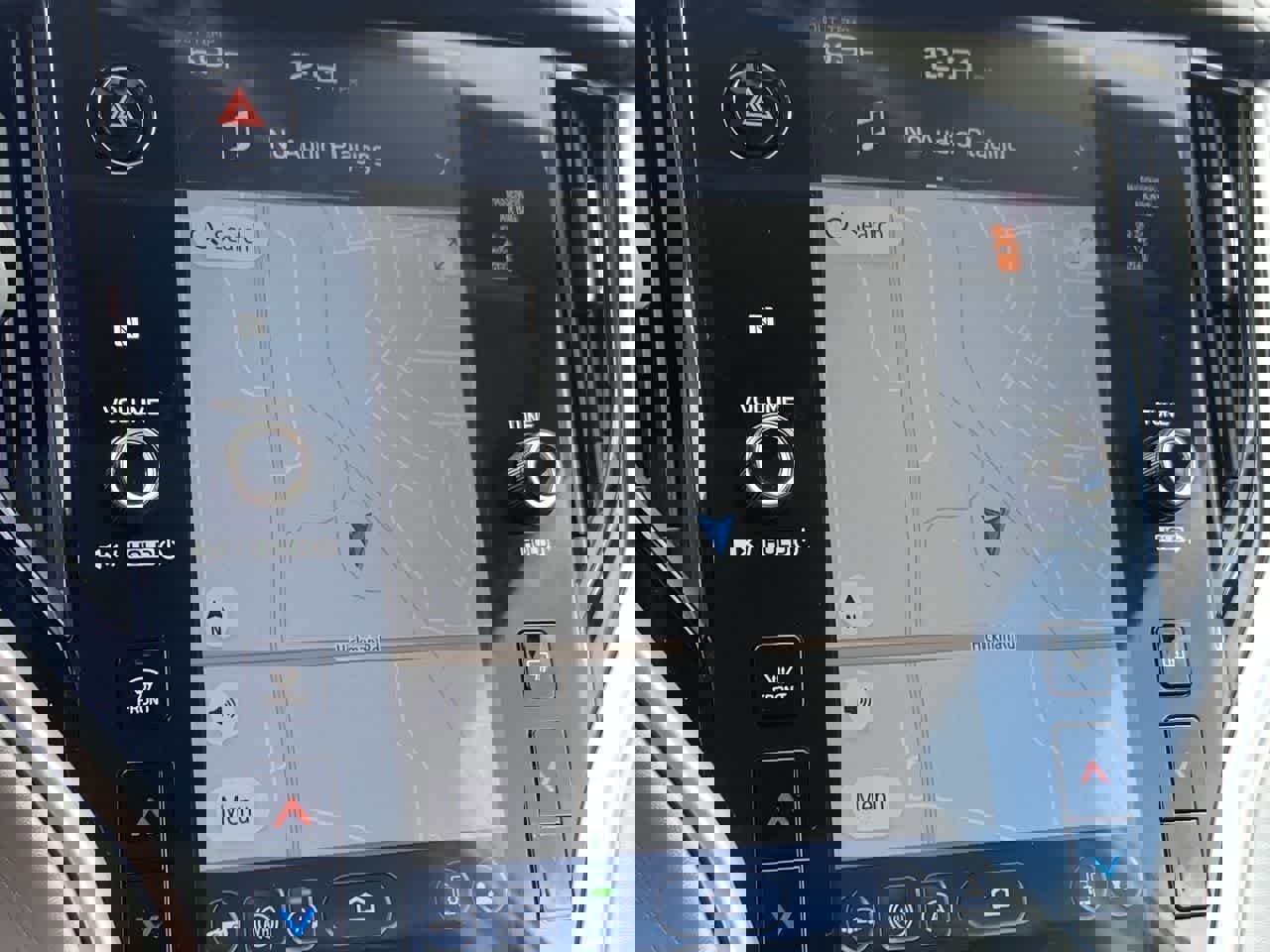 Used 2025 Subaru Outback Premium image 28