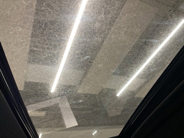 New 2026 Chevrolet Colorado Z71 w/ Technology Package image 18