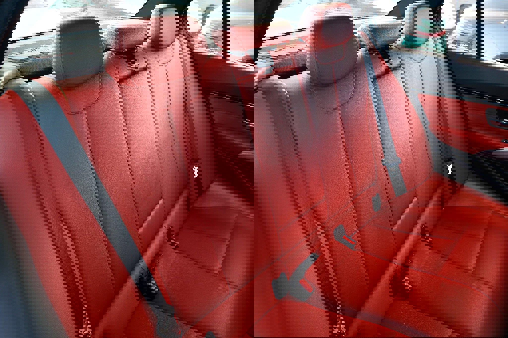 Used 2017 BMW 340i xDrive Sedan image 17