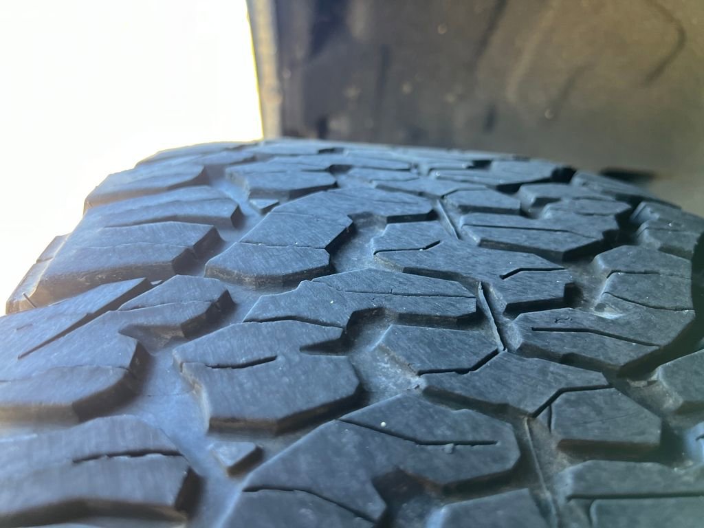 Used 2023 Ford F150 Raptor image 22