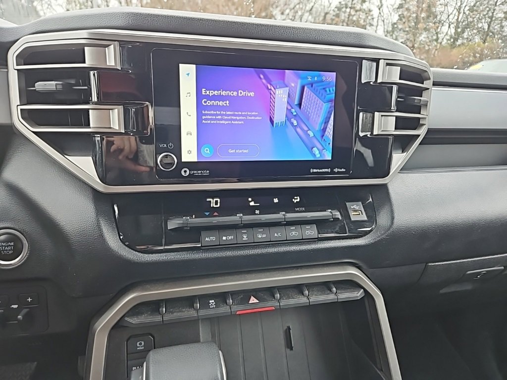 Used 2023 Toyota Tundra SR5 image 20