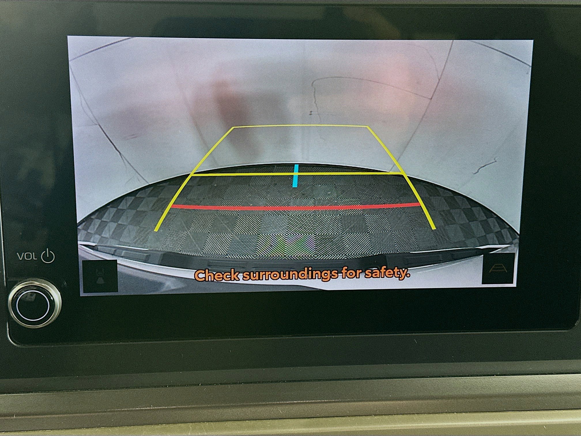 Used 2024 Toyota Tacoma SR5 image 23