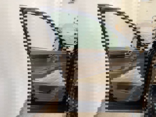 Used 2023 Genesis GV80 3.5T image 14