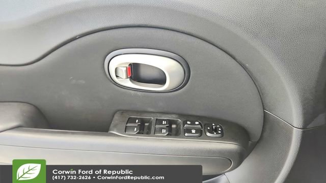 Used 2014 Kia Soul image 17