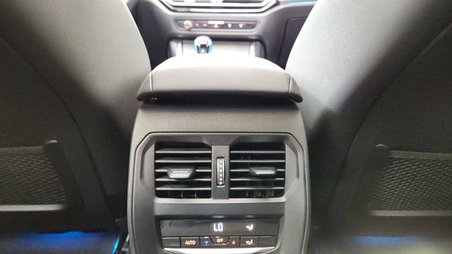 Used 2023 BMW i4 eDrive35 w/ Premium Package image 52