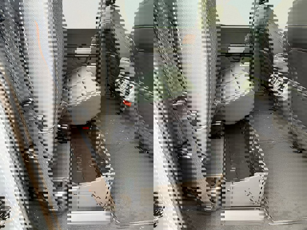 New 2026 Ford F350 Lariat w/ Lariat Ultimate Package image 28