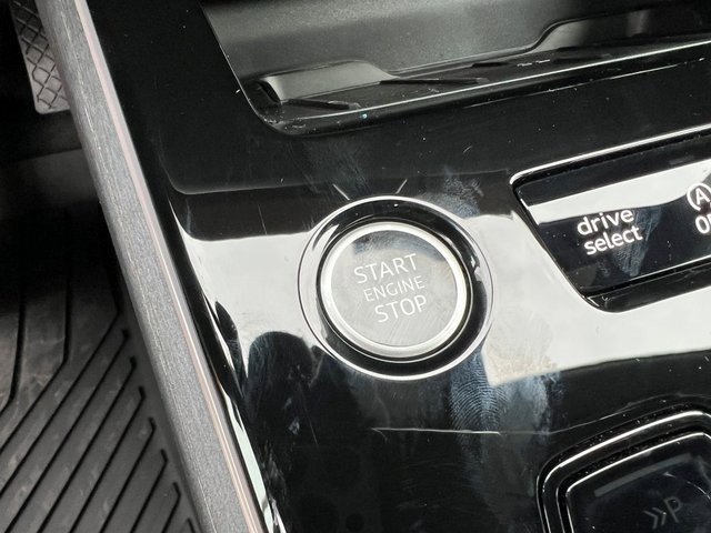 New 2026 Audi A6 Prestige image 24