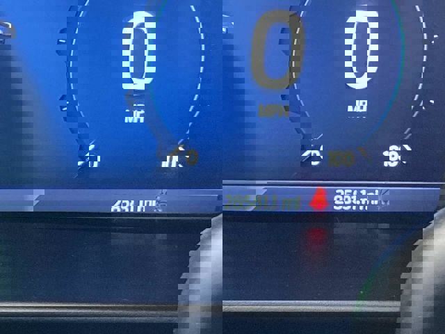 Used 2023 Ford F250 Lariat w/ Sport Appearance Package image 35