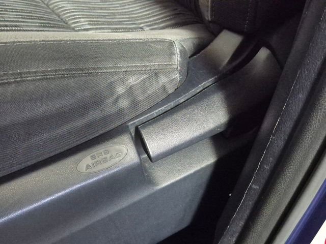 Used 2014 Toyota Tundra SR5 AWD/4WD image 15