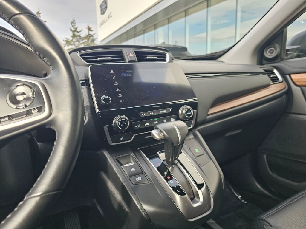 Used 2023 Rivian R1S Adventure Quad AWD/4WD image 62