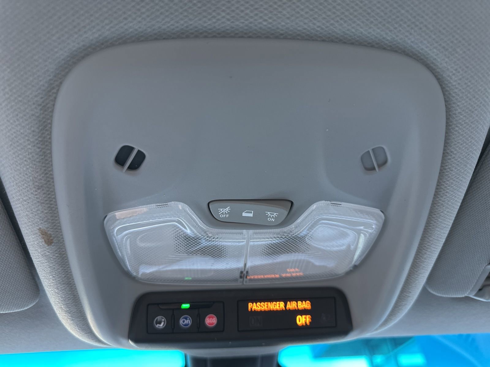 Used 2019 Chevrolet Bolt LT image 33