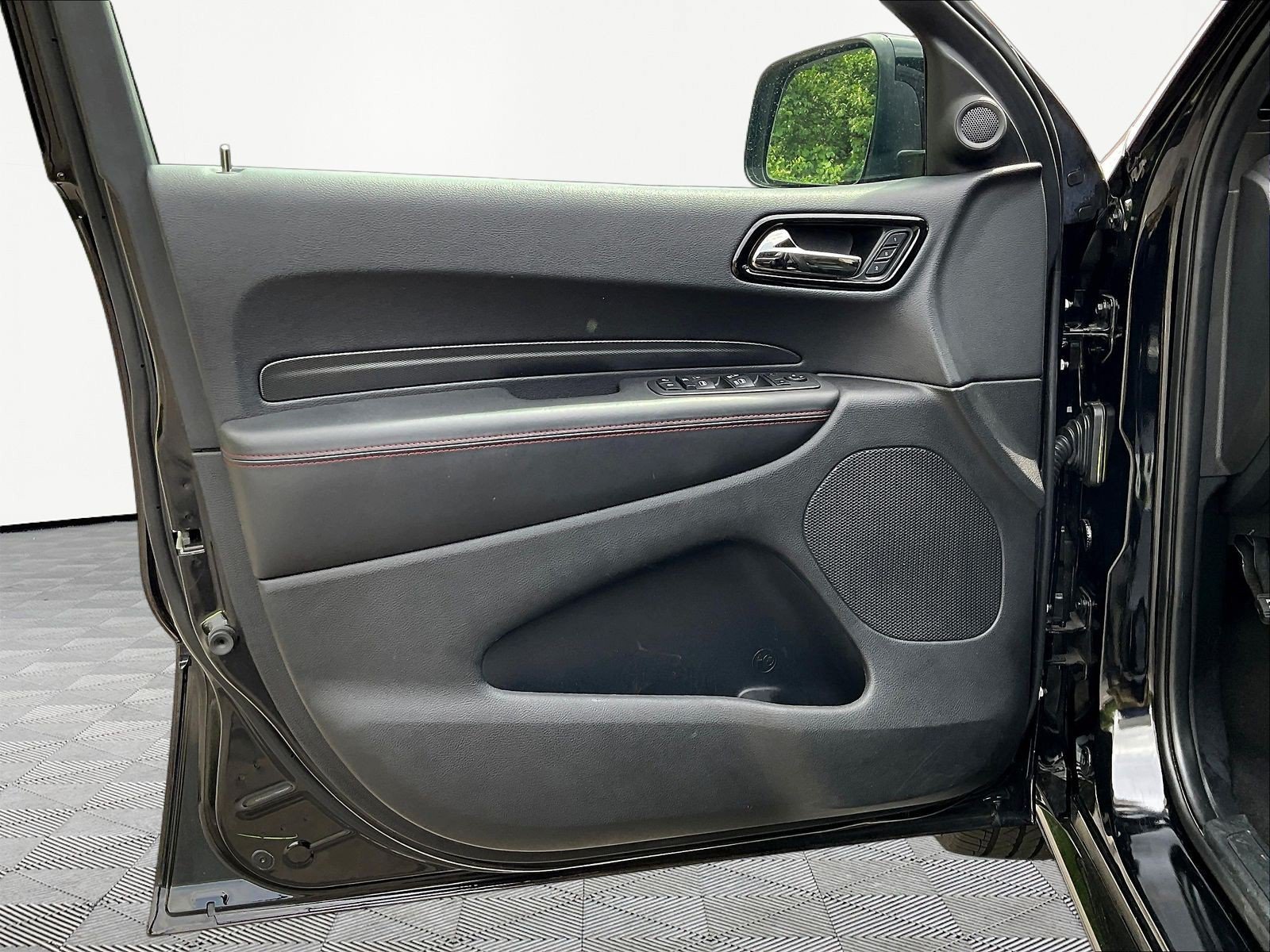 Certified 2023 Dodge Durango GT RWD image 20