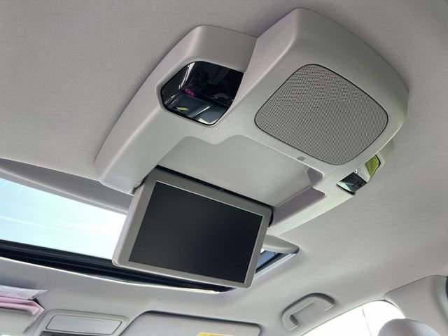 Used 2019 Honda Pilot Elite image 30