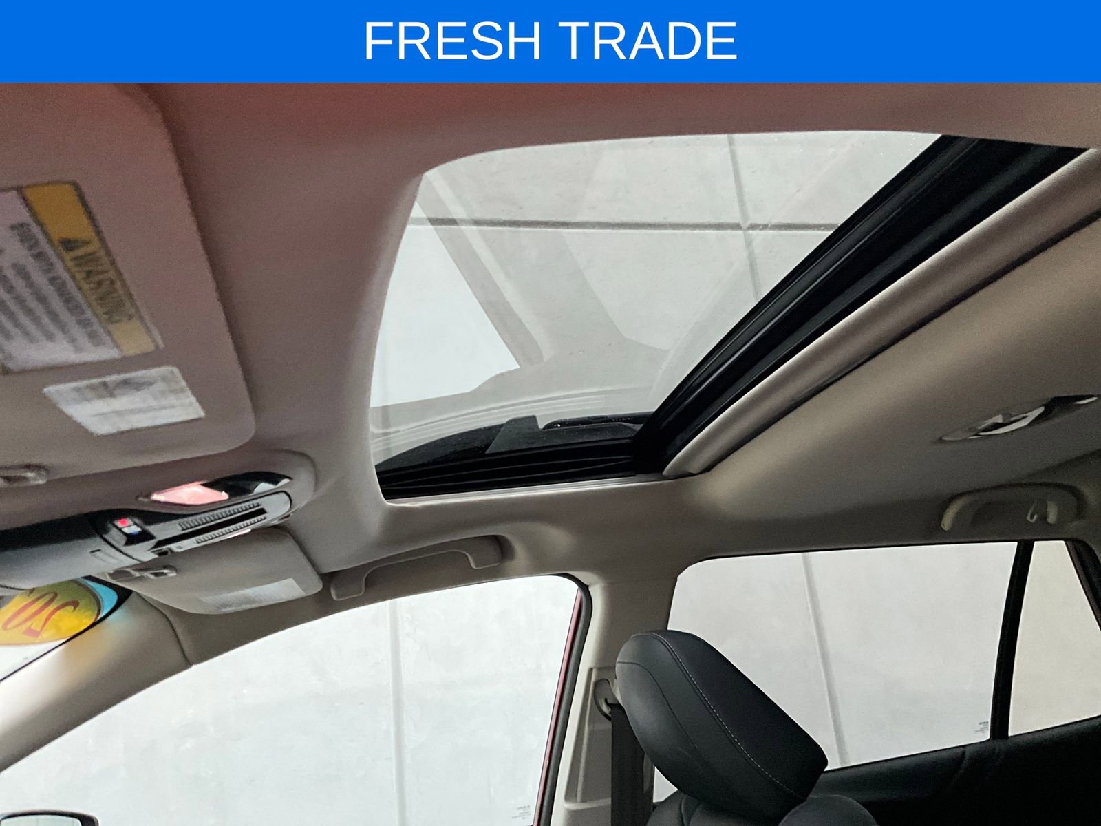 Certified 2022 Subaru Outback Limited w/ Popular Package #2 image 25