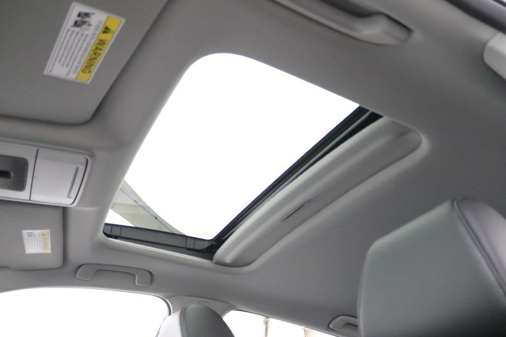 Used 2024 Acura Integra FWD image 22