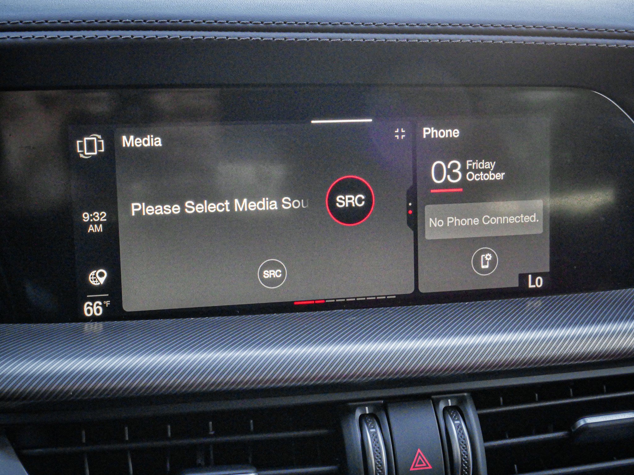 Used 2024 Alfa Romeo Stelvio Veloce image 23