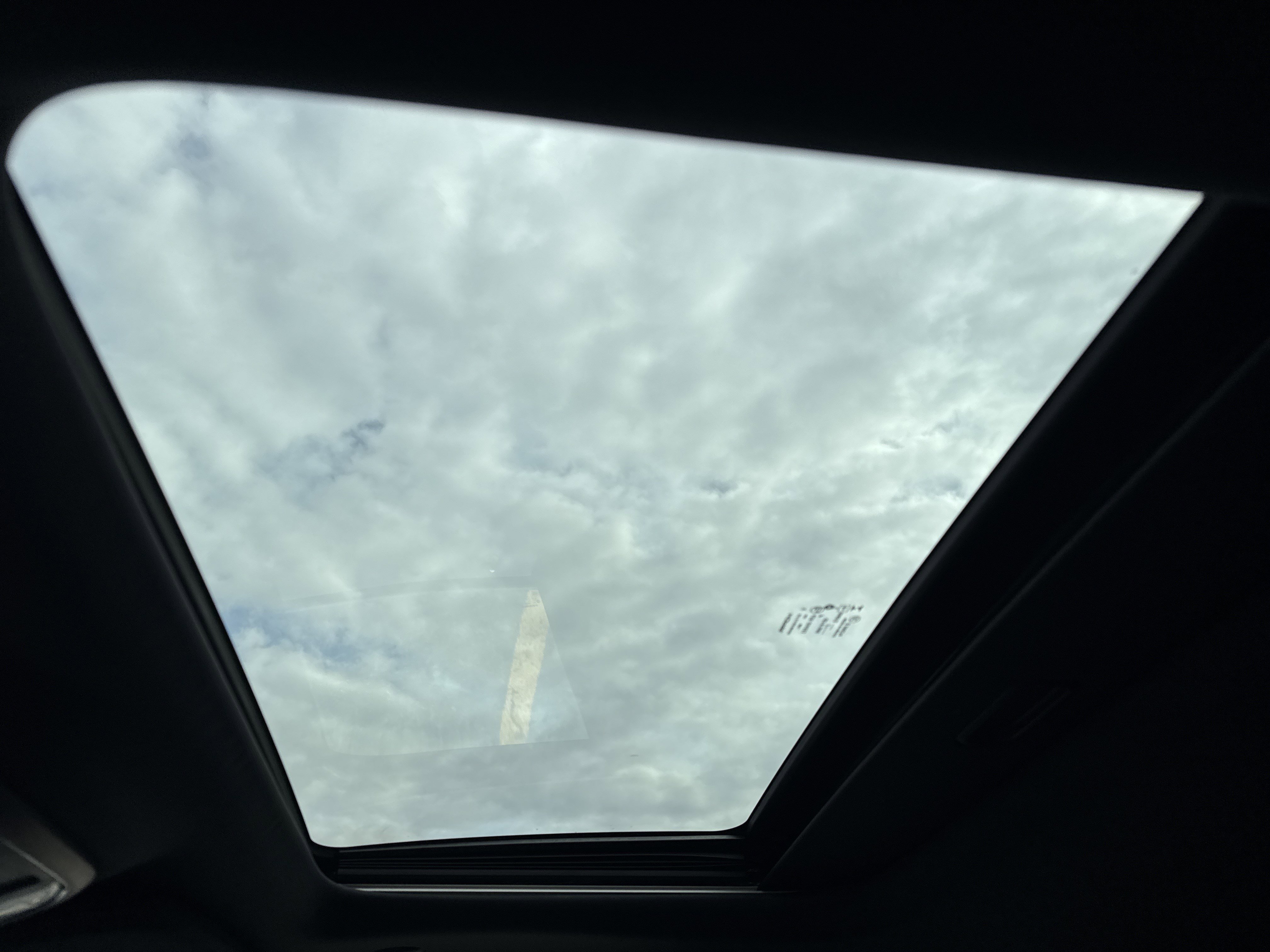 Used 2022 Jeep Grand Cherokee Laredo X image 15