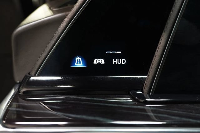Used 2023 Cadillac Escalade V AWD/4WD image 24