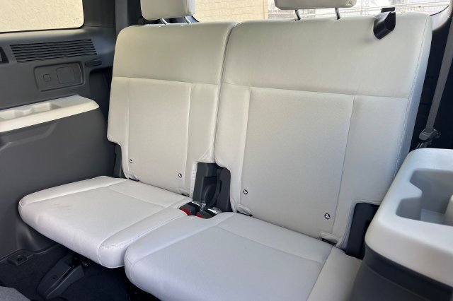New 2027 Hyundai Santa Fe SE AWD/4WD image 14