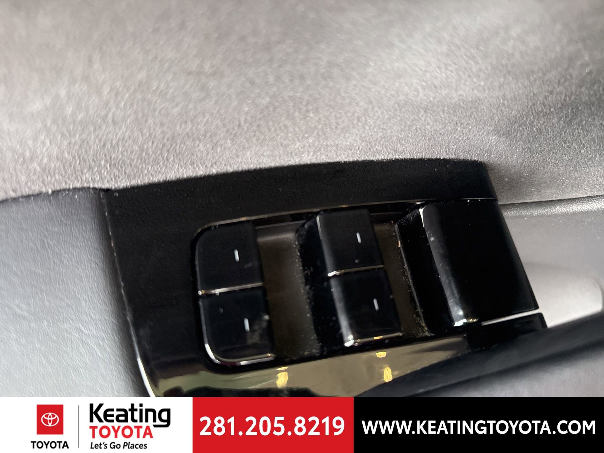 Used 2021 Tesla Model Y Long Range image 10