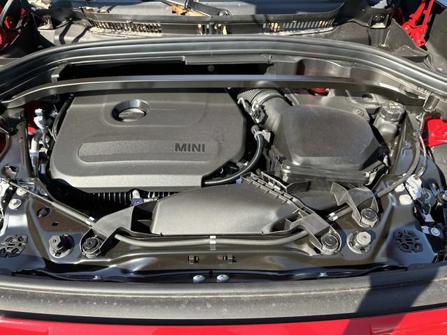 New 2026 MINI Cooper Countryman S image 10