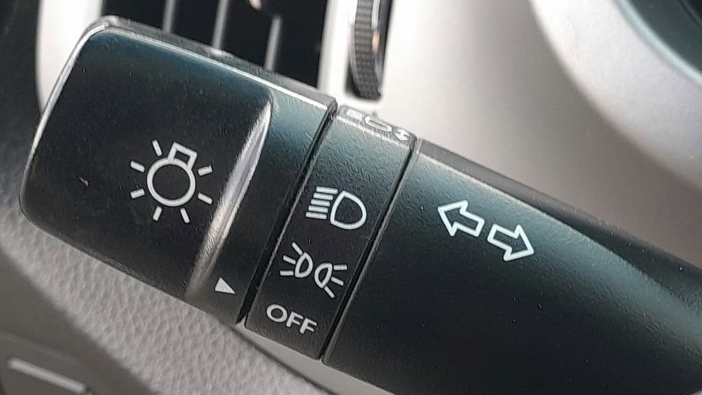 Used 2016 Kia Sportage LX image 27