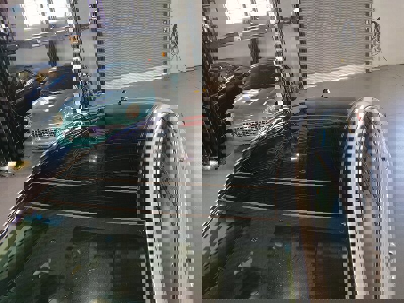 Used 2018 Genesis G80 3.8 w/ Option Group 03 image 10