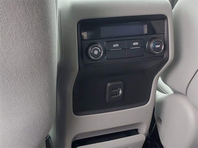 Used 2019 GMC Acadia SLE w/ Driver Alert Package I image 35