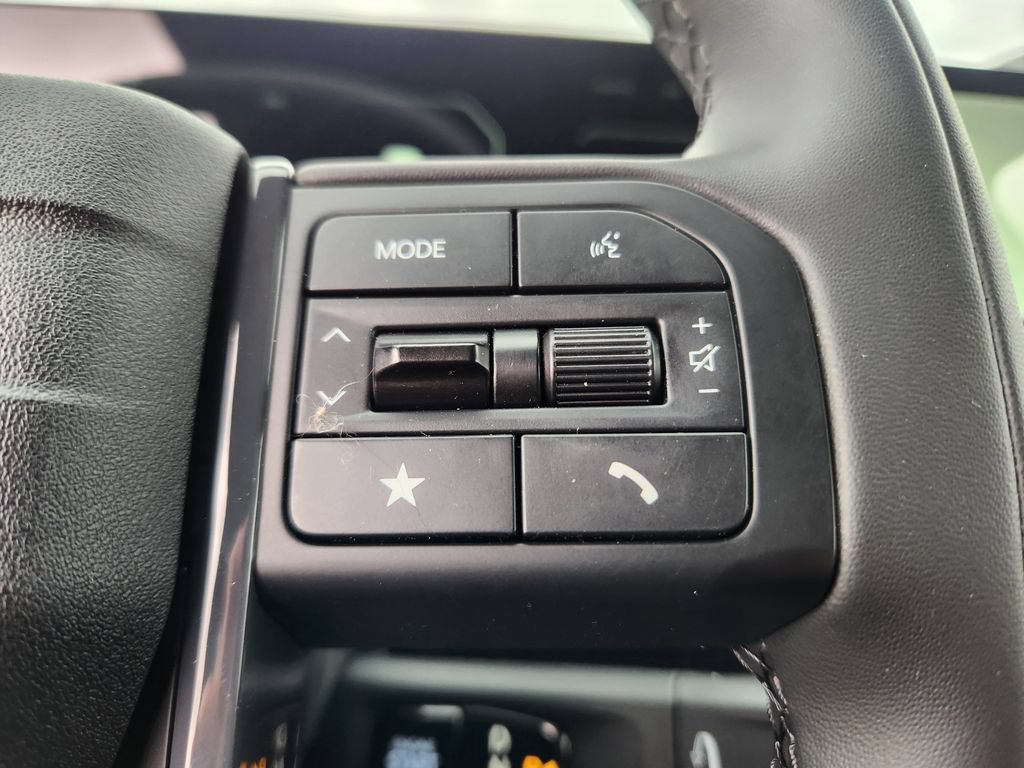 New 2027 Kia Telluride SX X-Line w/ Towing Package AWD/4WD image 14