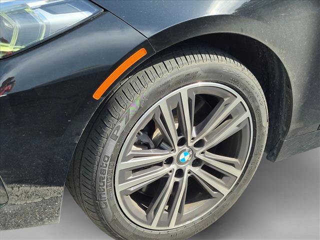 Used 2020 BMW 228i xDrive Gran Coupe w/ Premium Package AWD/4WD image 21