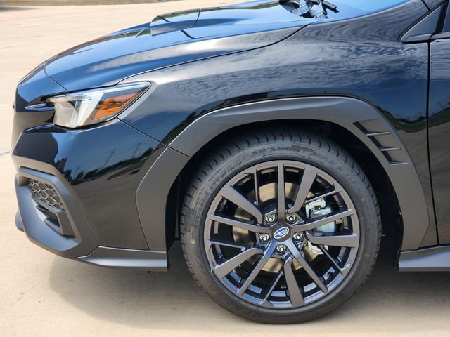New 2026 Subaru WRX Premium w/ WRX Essentials Package AWD/4WD image 6