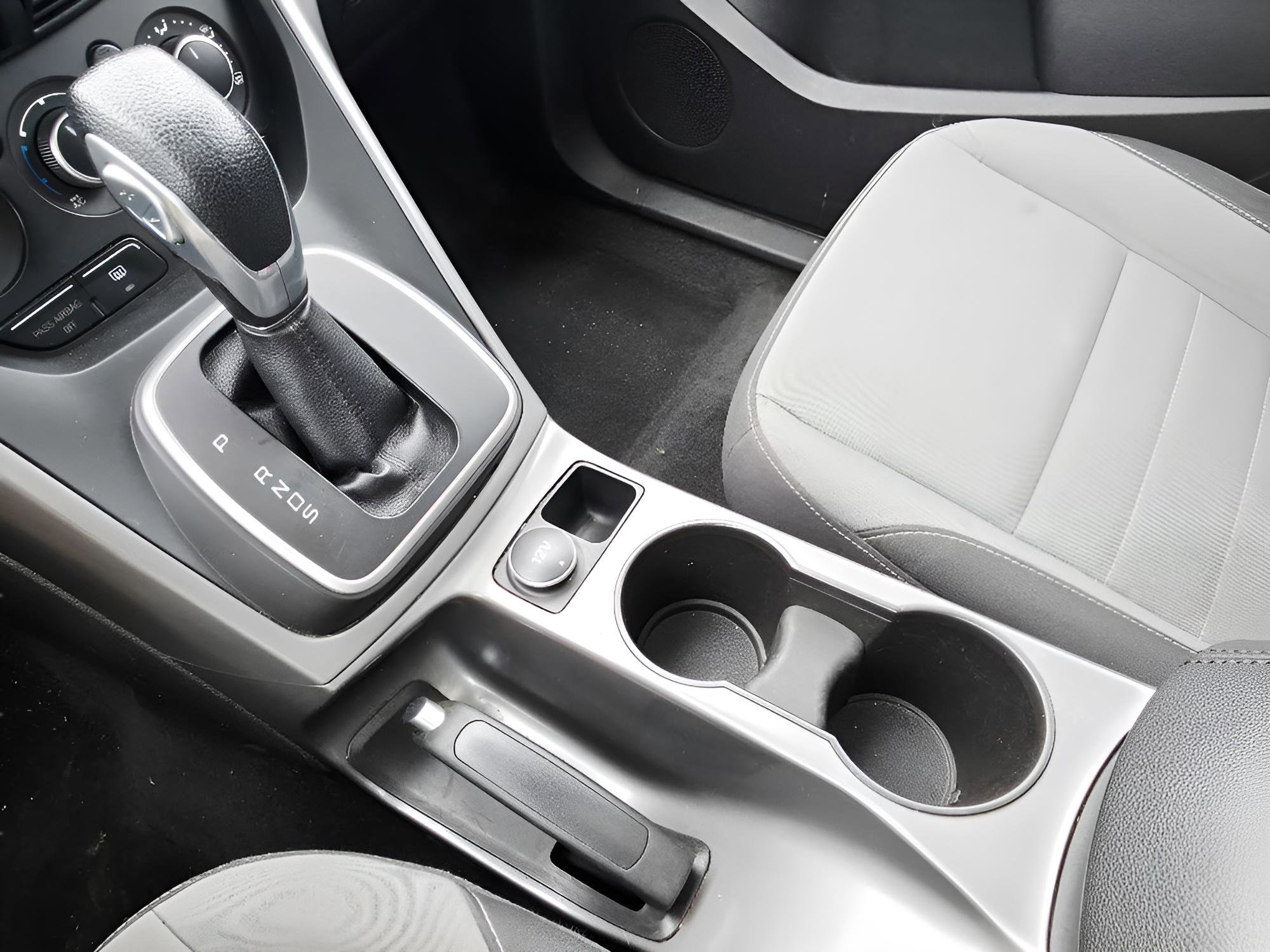 Used 2013 Ford Escape SE image 35