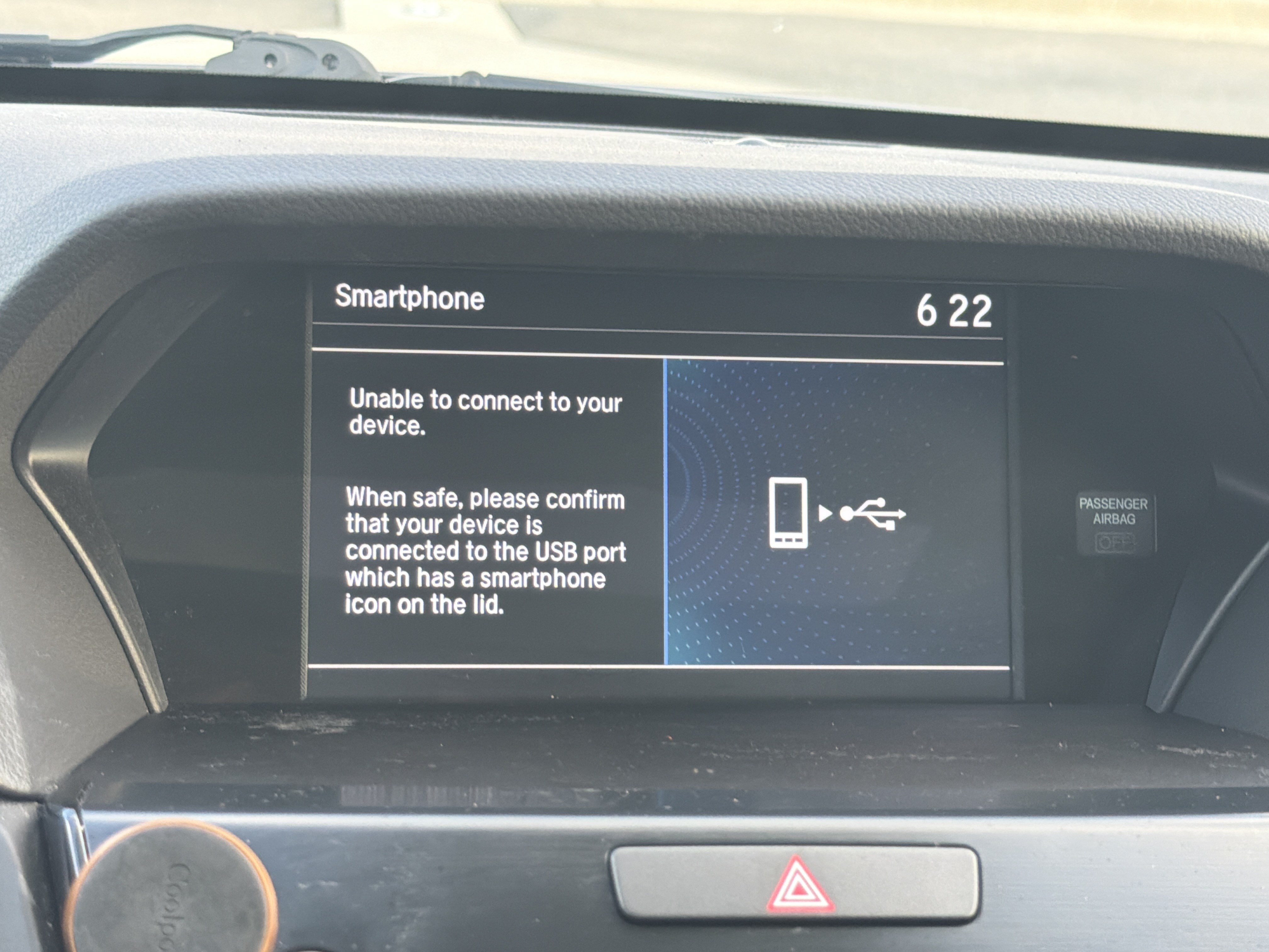 Certified 2019 Acura ILX w/ Premium Package FWD image 23