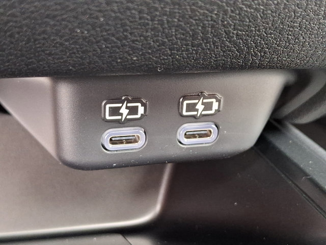 New 2026 Lexus UX 300h AWD image 15