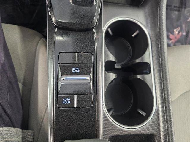 Used 2021 Hyundai Sonata SEL FWD image 25