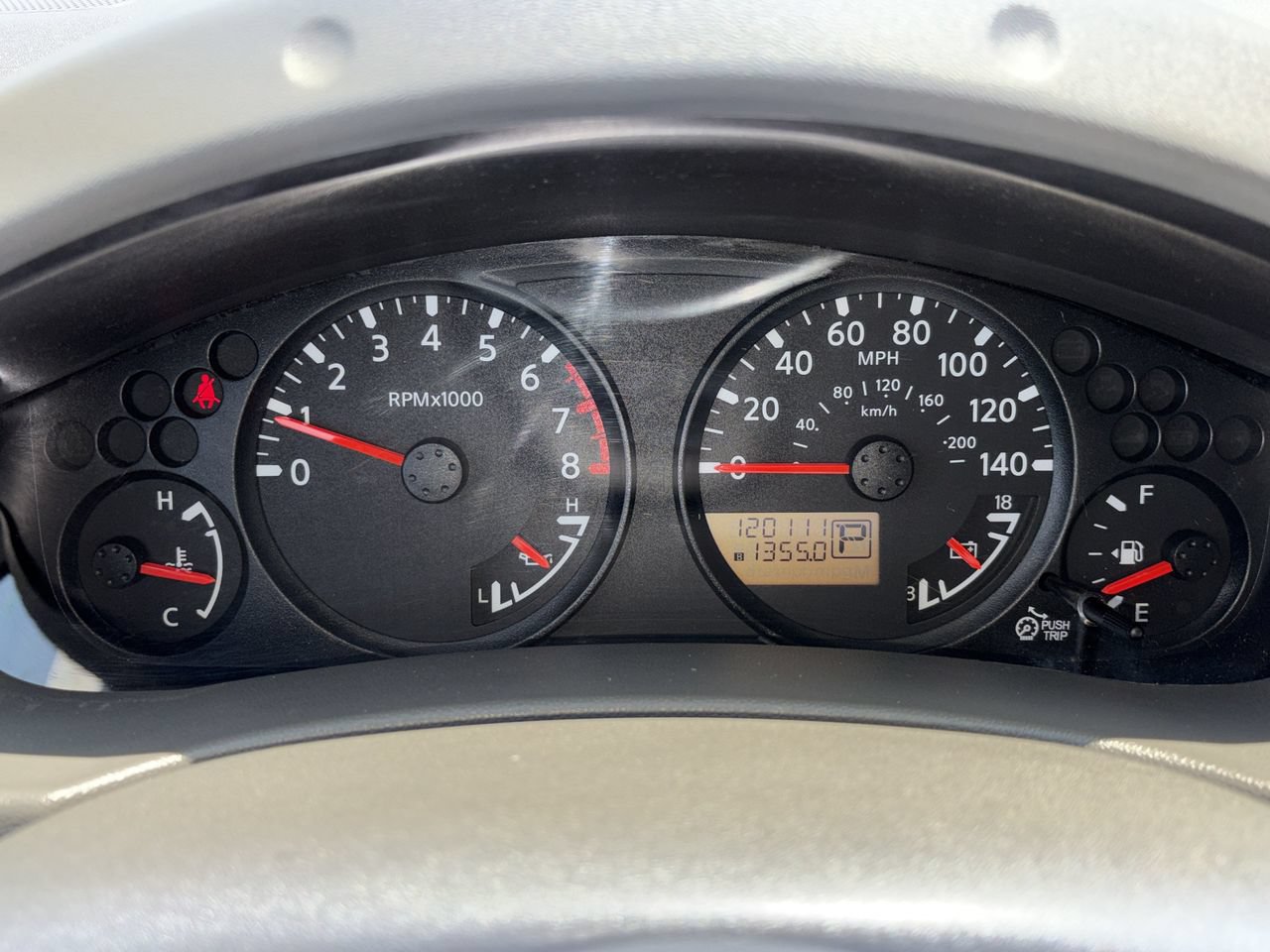 Used 2019 Nissan Frontier SV RWD image 18