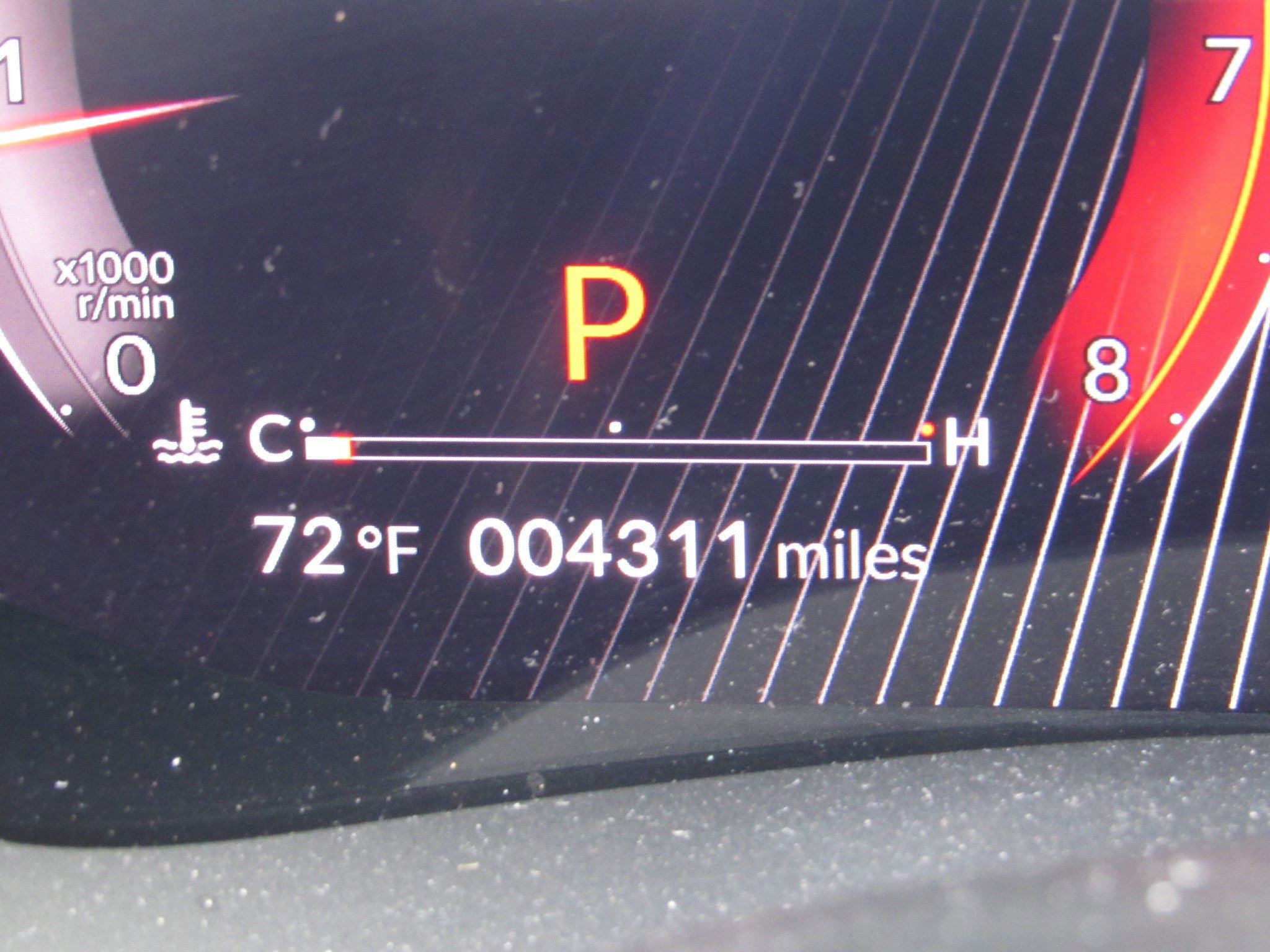 Certified 2025 Acura TLX SH-AWD w/ A-SPEC Pkg image 29