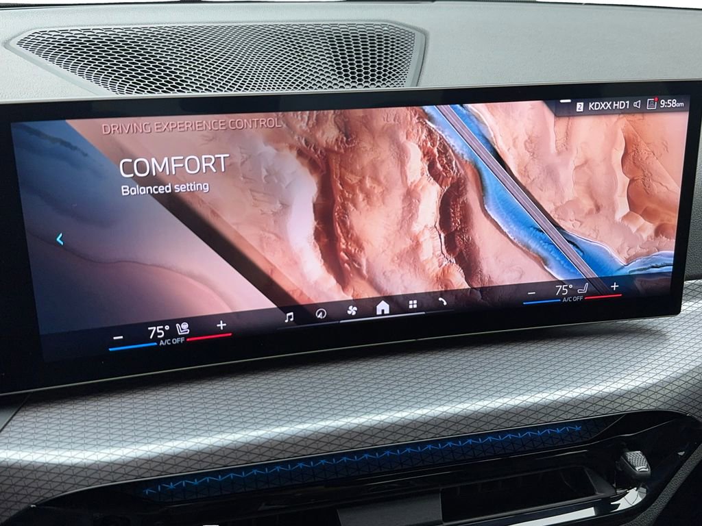 Used 2026 BMW 430i xDrive Coupe image 28