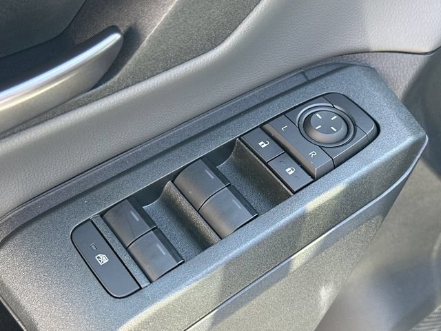Used 2026 Toyota RAV4 SE w/ Convenience Package AWD/4WD image 17