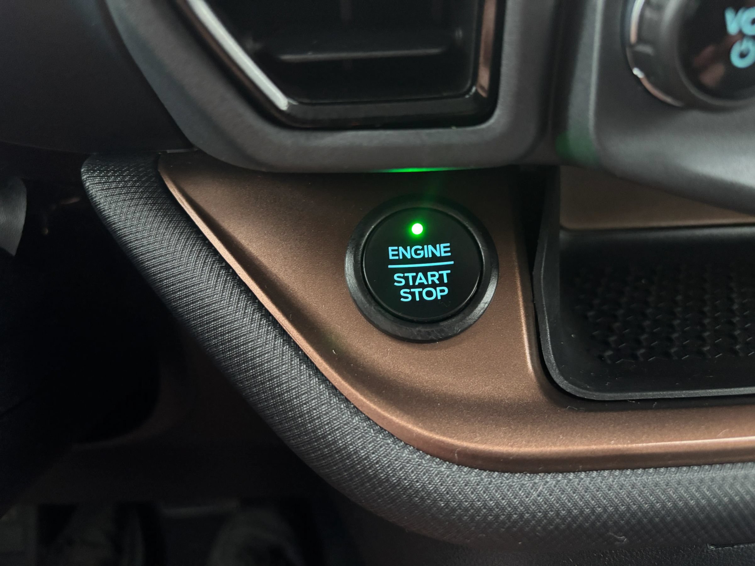 Used 2021 Ford Bronco Sport Outer Banks AWD/4WD image 27