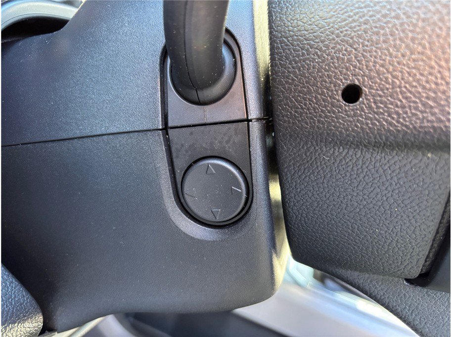 Used 2017 Ford F150 Platinum w/ Equipment Group 701A Luxury image 21