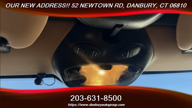 Used 2008 Porsche 911 Carrera RWD image 29