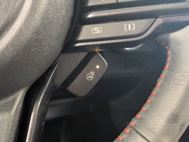 New 2026 Subaru Crosstrek 2.5i Limited image 21