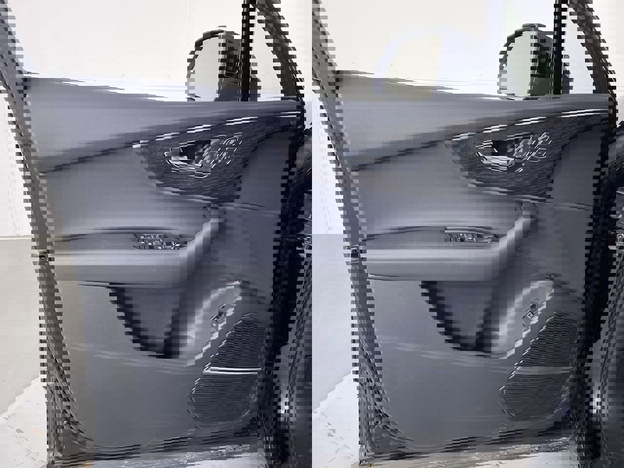 Used 2022 Audi Q7 Premium Plus image 10