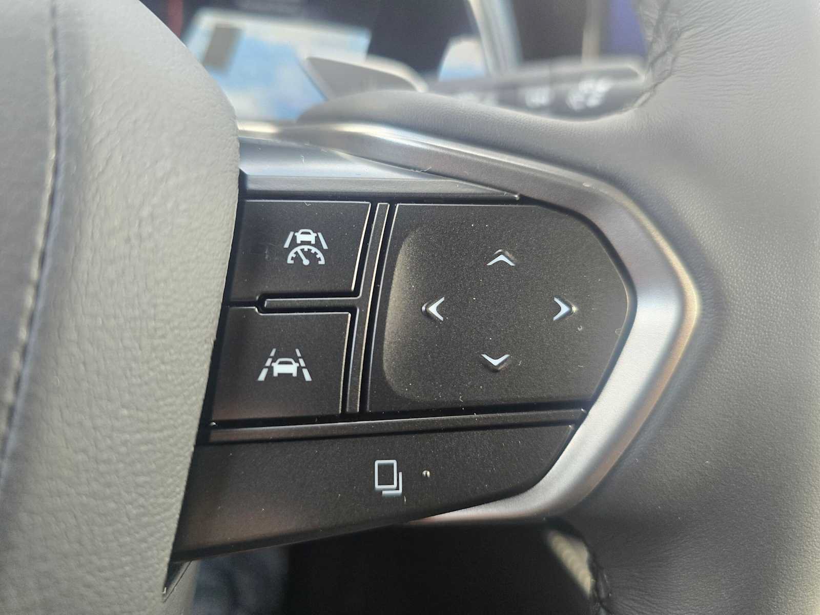New 2026 Lexus RX 350 Premium Plus FWD image 34