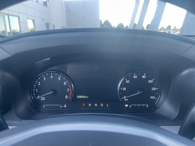 Used 2021 Ford Explorer XLT w/ Equipment Group 202A image 13