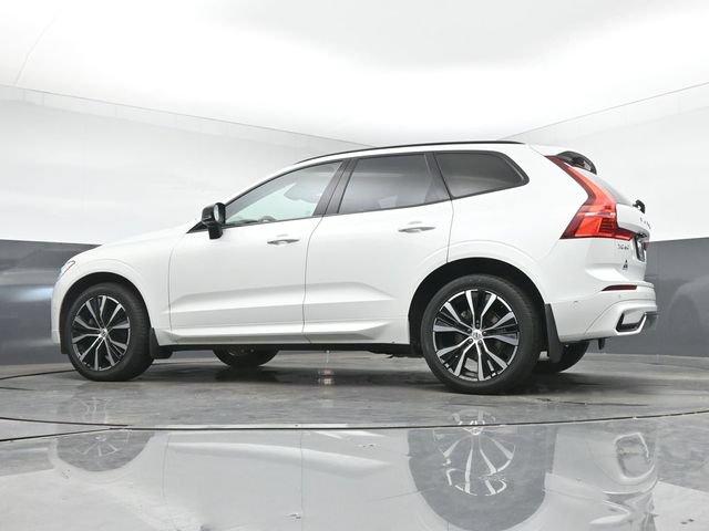Used 2023 Volvo XC60 B5 Plus w/ Climate Package AWD/4WD image 41