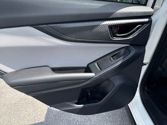 Used 2021 Subaru Crosstrek 2.0i Premium w/ Moonroof Package image 17