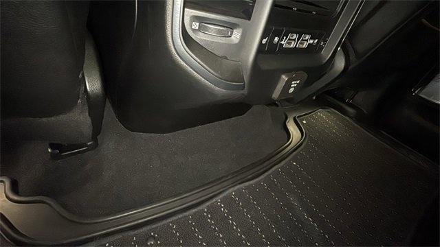 Used 2019 RAM 1500 Limited image 22
