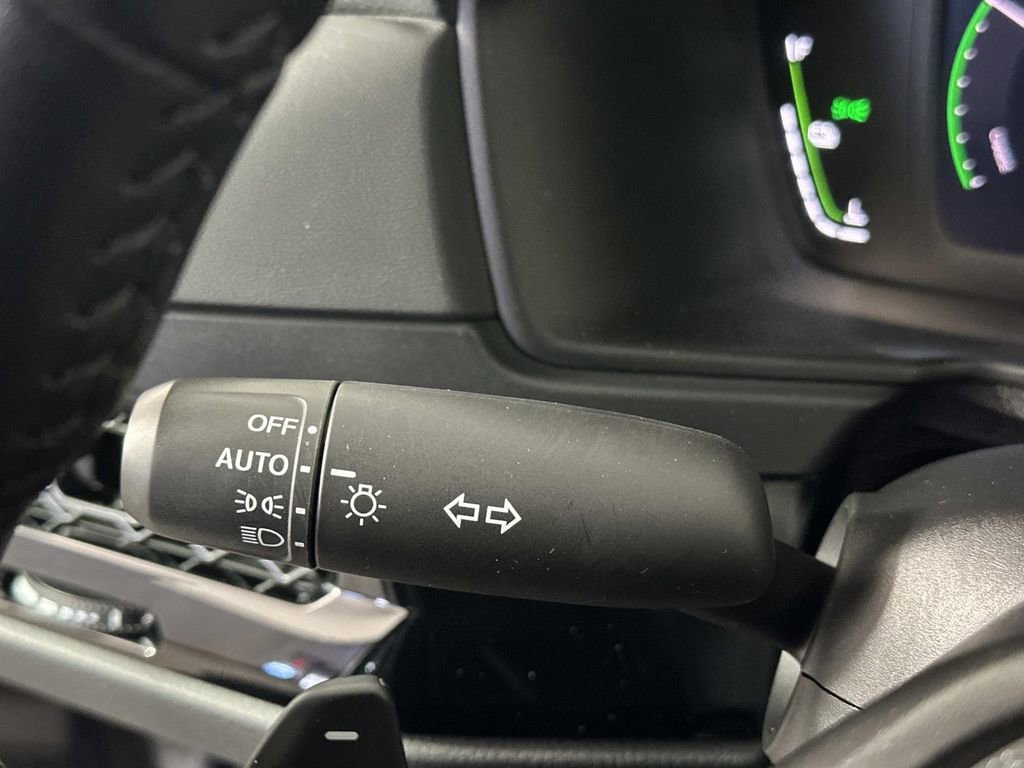 Used 2023 Honda Accord Sport image 21